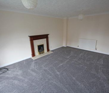 4 bedroom detached house to rent - Photo 1