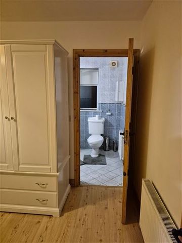 Bridge View, Kilmessan, Meath, C15 FX98 - Photo 3