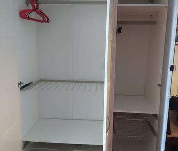 Appartement te huur - Foto 5