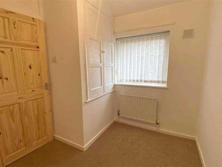 John Amery Drive,burton Manor,burton Manor, ST17 - Photo 3