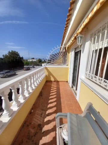 Apartamento de alquiler en Calle Alameda, 10, Formentera del Segura - Photo 5