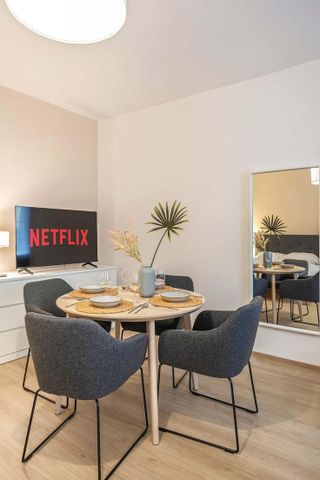 Radetzkystraße - Photo 2