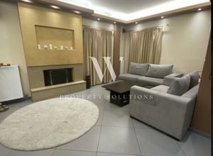 Διαμέρισμα για ενοικίαση - Ίλιον, - Φωτογραφία 1