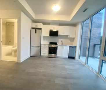 For Lease - 705 Davis Drive Unit# 202, Newmarket, Ontario - Photo 3