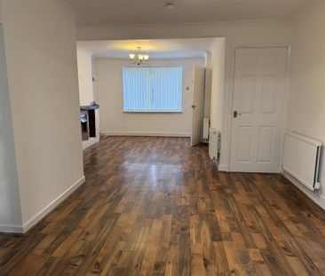 2 bedroom terraced house to rent - Photo 6