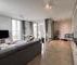 Wohnung in Marly - Photo 6