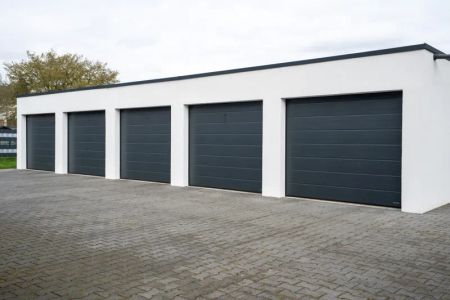 Schöne Single Wohnung nähe Volksgarten - Photo 2