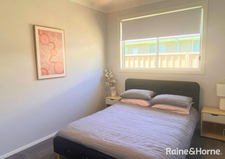 Quiet Cul-de-Sac Location - Photo 4