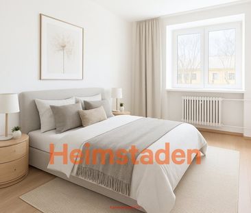 Pronájem bytu 2+kk 43 m - Photo 2