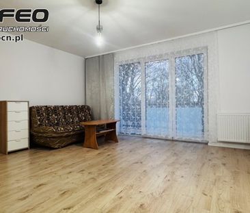 Mieszkanie na wynajem - Photo 3