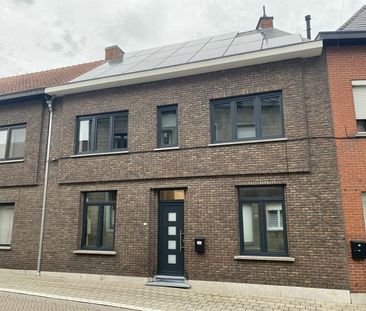 Woning Te huur - Foto 5