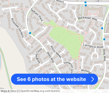 Alston Mews Thatcham RG19 3XF - Photo 1