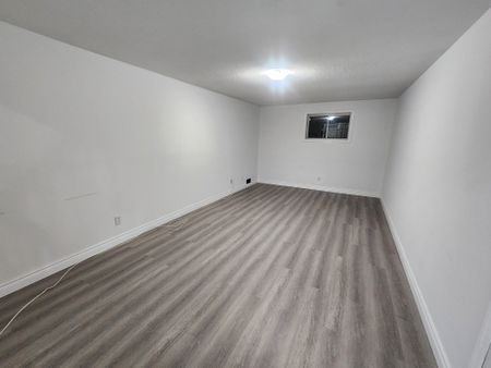 For Lease - 71 Brandy Lane, London North, Ontario - Photo 3