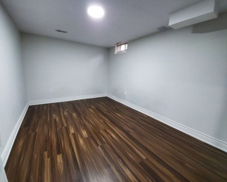 For Lease - 56 Powell Drive Unit# Bsmt, Brampton, Ontario - Photo 3