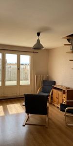 Appart F2 40m² (réf 2126884) - Photo 4