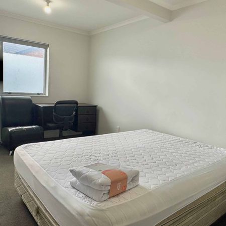 5a/81 Rm 2 Normandy Ave - Photo 3