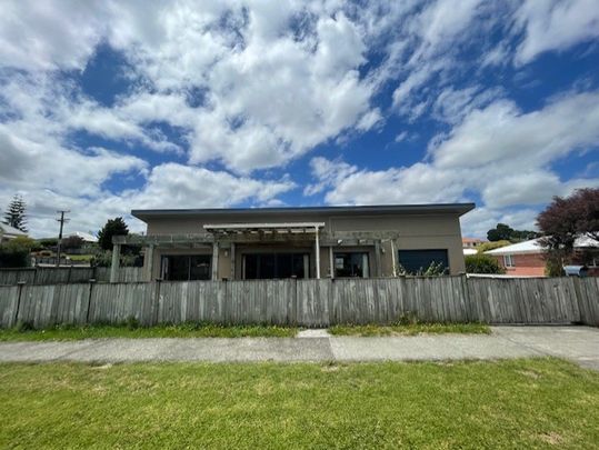 37 Gladstone, Dargaville - Photo 1