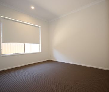 SEA BREEZE ESTATE - POTTSVILLE - Photo 4