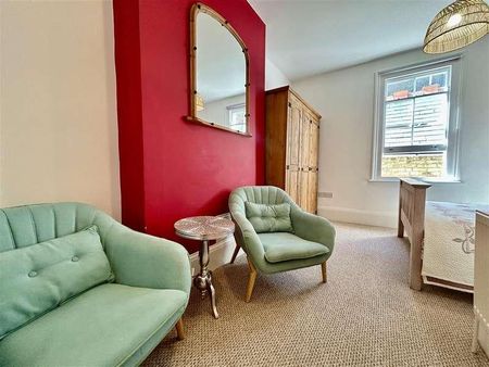 Ethelbert Square, Westgate-on-sea, CT8 - Photo 5