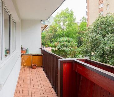 Czyżyny, Kraków - Zdjęcie 5