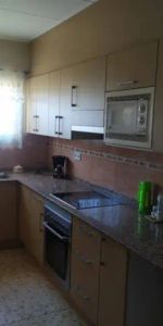 Piso en alquiler en Carrer de Joan Maragall - Foto 4