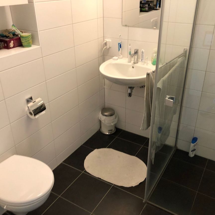 Huis te huur: Sibeliuslaan 2-D 5654 CZ Eindhoven - Foto 1