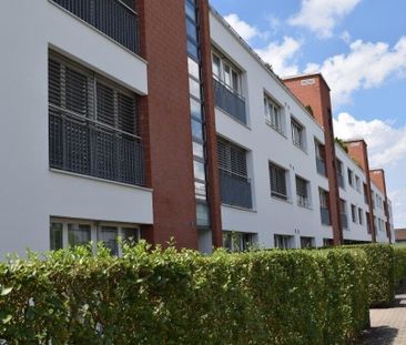 Wohnglück auf den ersten Blick - Photo 1