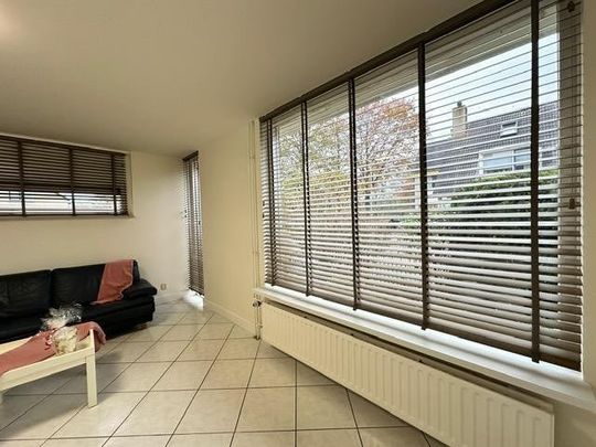 Te huur: Huis Arturo Toscaninistraat in Almere - Photo 1