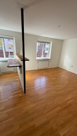 Kanalgatan, Jönköping - Foto 5