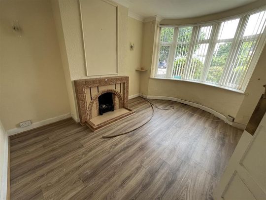 3 bedroom house to rent - Photo 1