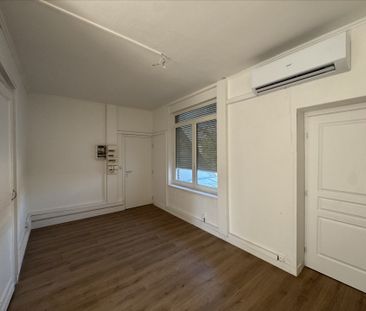 Location Appartement 2 pièces 41m² - Photo 3