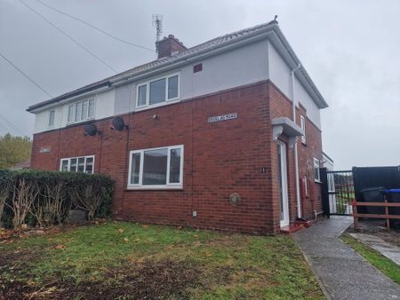 3 bedroom house to rent - Photo 5