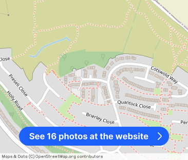 1 bedroom house for rent - Photo 1