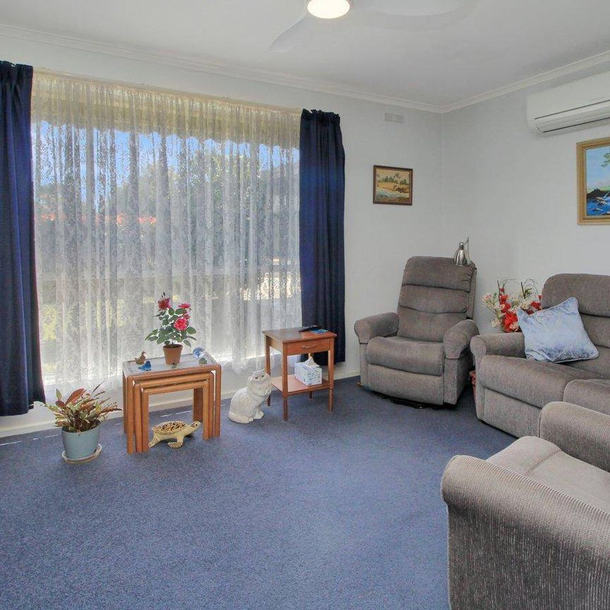 UNIT CLOSE TO SCHOOLS - Photo 1