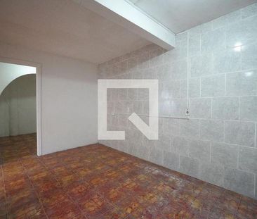 Imoveis - Na Vila Mariana - Photo 3
