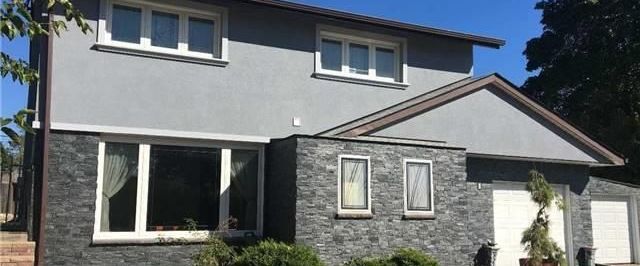 For Lease - 1 Rialto Drive Unit# BSMT ROOM, Toronto, Ontario - Photo 1