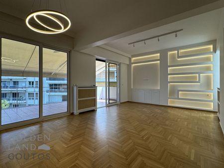Διαμέρισμα για ενοικίαση Κολωνάκι (Κολωνάκι - Λυκαβηττός) - Photo 5