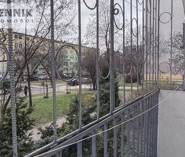 Łódź Mieszkanie na wynajem - Фото 6