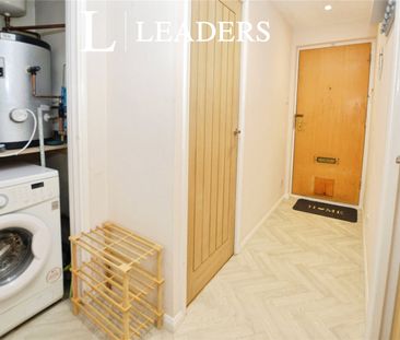 1 bedroom apartment to rent Dale Close, Stanway, CO3 - Photo 4