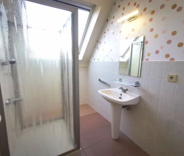 Braine-le-comte, Les biens similaires - Foto 3