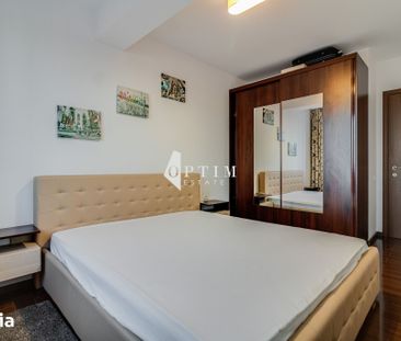 NOU! 3 Camere DECOMANDAT, 2 BAI, Parcare -Sisesti! - Photo 3