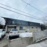 1 room apartment of 50m² in Gatineau - Photo 2