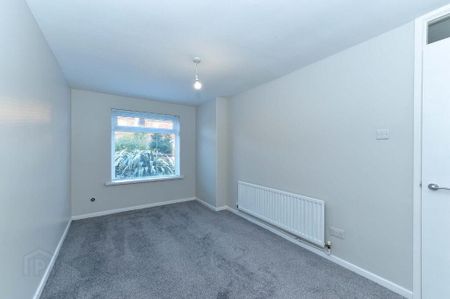 40 Glendhu Manor, Belfast, BT4 2RJ - Photo 3
