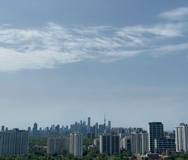 For Lease - 71 Redpath Avenue Unit# 1505, Toronto, Ontario - Photo 3