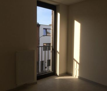 Appartement te huur - Photo 6