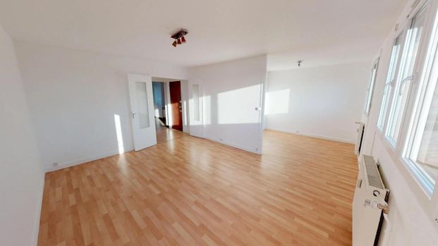 T4 Luisant (28600) - Photo 1