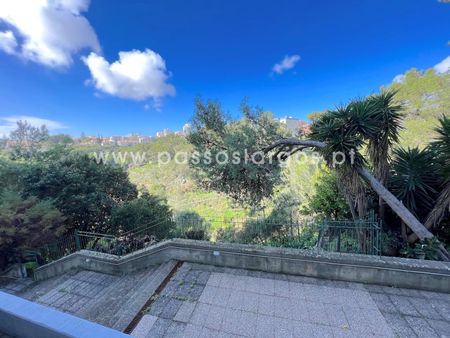 Apartamento T3+1 em Lisboa - Photo 4