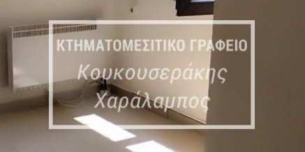 Studio/Γκαρσονιέρα για ενοικίαση Διοικητήριο (Κέντρο Θεσσαλονίκης) - Photo 3