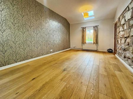 3 bedroom barn conversion to rent - Photo 5