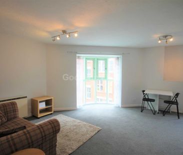 Venice Court, Samuel Ogden Street, Granby Village - Photo 2